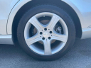 Thumbnail image of 2014 Mercedes-Benz E-Class at Stallion Auto Group