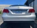 Thumbnail image of 2014 Mercedes-Benz E-Class at Stallion Auto Group