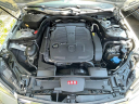 Thumbnail image of 2014 Mercedes-Benz E-Class at Stallion Auto Group
