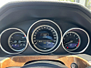 2014 Mercedes-Benz E-Class at Stallion Auto Group