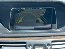Thumbnail image of 2014 Mercedes-Benz E-Class at Stallion Auto Group