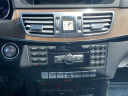 Thumbnail image of 2014 Mercedes-Benz E-Class at Stallion Auto Group