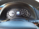 Thumbnail image of 2018 Nissan Armada at Mathews Nissan