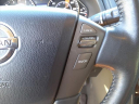Thumbnail image of 2018 Nissan Armada at Mathews Nissan