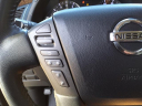 Thumbnail image of 2018 Nissan Armada at Mathews Nissan