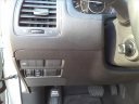 Thumbnail image of 2018 Nissan Armada at Mathews Nissan