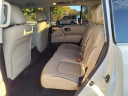 Thumbnail image of 2018 Nissan Armada at Mathews Nissan
