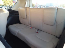 Thumbnail image of 2018 Nissan Armada at Mathews Nissan