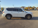 Thumbnail image of 2018 Nissan Armada at Mathews Nissan