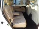 Thumbnail image of 2018 Nissan Armada at Mathews Nissan
