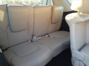 Thumbnail image of 2018 Nissan Armada at Mathews Nissan