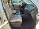 Thumbnail image of 2018 Nissan Armada at Mathews Nissan