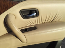Thumbnail image of 2018 Nissan Armada at Mathews Nissan