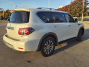Thumbnail image of 2018 Nissan Armada at Mathews Nissan