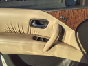 Thumbnail image of 2018 Nissan Armada at Mathews Nissan