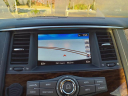 Thumbnail image of 2018 Nissan Armada at Mathews Nissan