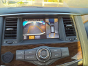 Thumbnail image of 2018 Nissan Armada at Mathews Nissan