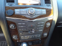 Thumbnail image of 2018 Nissan Armada at Mathews Nissan