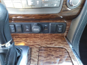 Thumbnail image of 2018 Nissan Armada at Mathews Nissan