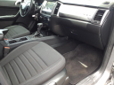 2022 Ford Ranger XL at San Tan Ford