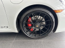 Thumbnail image of 2018 Porsche 911 at PaulMillerPorsche USED