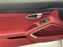 Thumbnail image of 2018 Porsche 911 at PaulMillerPorsche USED