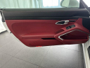 Thumbnail image of 2018 Porsche 911 at PaulMillerPorsche USED