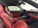 Thumbnail image of 2018 Porsche 911 at PaulMillerPorsche USED