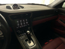 Thumbnail image of 2018 Porsche 911 at PaulMillerPorsche USED