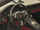 Thumbnail image of 2018 Porsche 911 at PaulMillerPorsche USED