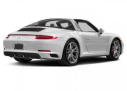 Thumbnail image of 2018 Porsche 911 at PaulMillerPorsche USED