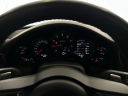 Thumbnail image of 2018 Porsche 911 at PaulMillerPorsche USED
