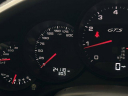 Thumbnail image of 2018 Porsche 911 at PaulMillerPorsche USED