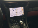 Thumbnail image of 2018 Porsche 911 at PaulMillerPorsche USED