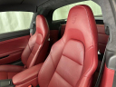 Thumbnail image of 2018 Porsche 911 at PaulMillerPorsche USED