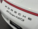Thumbnail image of 2018 Porsche 911 at PaulMillerPorsche USED