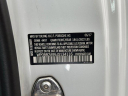 Thumbnail image of 2018 Porsche 911 at PaulMillerPorsche USED