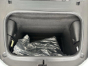 Thumbnail image of 2018 Porsche 911 at PaulMillerPorsche USED