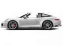 Thumbnail image of 2018 Porsche 911 at PaulMillerPorsche USED
