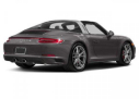 Thumbnail image of 2018 Porsche 911 at PaulMillerPorsche USED