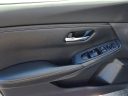 Thumbnail image of 2021 Nissan Sentra at Oak Lawn Toyota NEW