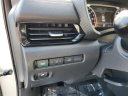 Thumbnail image of 2021 Nissan Sentra at Oak Lawn Toyota NEW