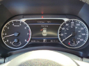 Thumbnail image of 2021 Nissan Sentra at Oak Lawn Toyota NEW