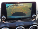 Thumbnail image of 2021 Nissan Sentra at Oak Lawn Toyota NEW