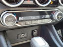 Thumbnail image of 2021 Nissan Sentra at Oak Lawn Toyota NEW