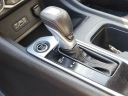 Thumbnail image of 2021 Nissan Sentra at Oak Lawn Toyota NEW