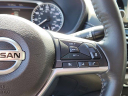 Thumbnail image of 2021 Nissan Sentra at Oak Lawn Toyota NEW