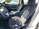 Thumbnail image of 2021 Nissan Sentra at Oak Lawn Toyota NEW