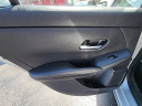 Thumbnail image of 2021 Nissan Sentra at Oak Lawn Toyota NEW