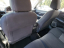 Thumbnail image of 2021 Nissan Sentra at Oak Lawn Toyota NEW